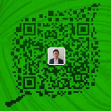 WeChat