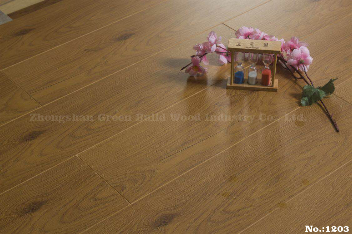 2019 New Designs Greenbuild Wood Industry Co Ltd