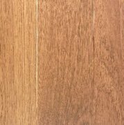 Multilayer Wood Flooring - D1933