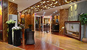 Bamboo Flooring - GREENBUILD WOOD INDUSTRY CO.,LTD