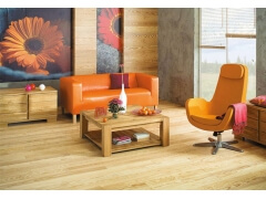 Solid Wood Flooring - Ash Solid Wood Flooring
