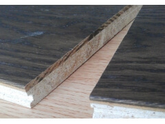 Fire Resistant Flooring - Fire Resistant Flooring