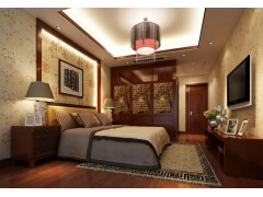 Solid Wood Flooring - Smooth Red Oak Solid Wood Flooring
