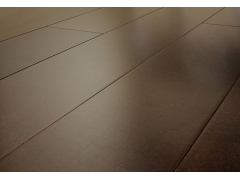Multilayer Wood Flooring - Fashion Style Multilayer Maple Wood Flooring