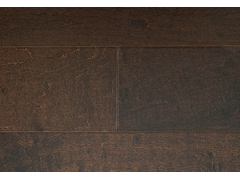 Multilayer Wood Flooring - Fashion Style Multilayer Maple Wood Flooring