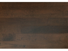 Multilayer Wood Flooring - Fashion Style Multilayer Maple Wood Flooring
