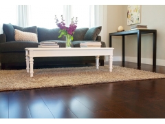 Multilayer Wood Flooring - Fashion Style Multilayer Maple Wood Flooring