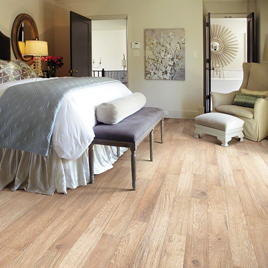 Laminate Flooring Greenbuild Wood Industry Co Ltd