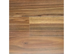 Multilayer Wood Flooring - Teak Wood Engineered Parquet Flooring Price