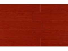 Multilayer Wood Flooring - GM9003 Passionate Red Oak Engineered Floor