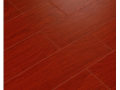 Multilayer Wood Flooring - GM9003 Passionate Red Oak Engineered Floor