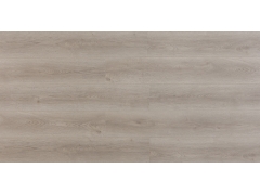 Multilayer Wood Flooring - KF2010 Flat engineered oak wood flooring