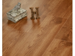 Multilayer Wood Flooring - KF2012 Multi-layer Engineered Oak Wood Flooring For Sale