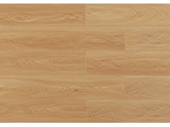 Multilayer Wood Flooring - KF2001 oak engineered floor