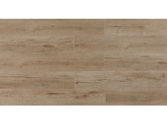 Multilayer Wood Flooring - KF2018 Nordic style oak engineered flooring indoor used