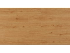 Multilayer Wood Flooring - KF3001 Environmental Friendly Engineered Wood Flooring