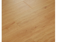 Multilayer Wood Flooring - KF3001 Environmental Friendly Engineered Wood Flooring
