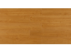 Multilayer Wood Flooring - KF2015 Oak Engineered FLooring 