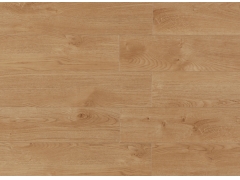 Multilayer Wood Flooring - KF2005 Flat engineered wood flooring