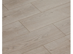 Multilayer Wood Flooring - KF2007 Grey oak engineeered wood flooring