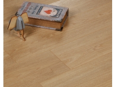Multilayer Wood Flooring - GM9008 Engineered oak wood flooring