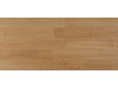Multilayer Wood Flooring - GM9008 Engineered oak wood flooring