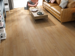 Multilayer Wood Flooring - GM9008 Engineered oak wood flooring