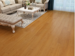 Multilayer Wood Flooring - KF2015 Oak Engineered FLooring 