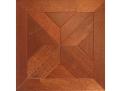 Linear Parquet - SMP013 Natural Color Merbau Wood Flooring Ary Parquet Flooring Solid Wood Flooring