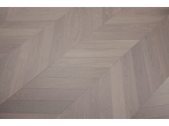 GREEN BUILD WOOD FLOORING FACTORY