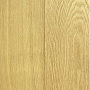 Multilayer Wood Flooring - D1937