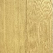 Multilayer Wood Flooring - D1937
