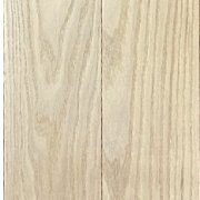 Multilayer Wood Flooring - D1938