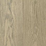 Multilayer Wood Flooring - D1939