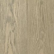 Multilayer Wood Flooring - D1939