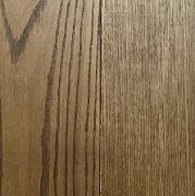 Multilayer Wood Flooring - CM1916EF
