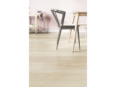 Multilayer Wood Flooring - D1938