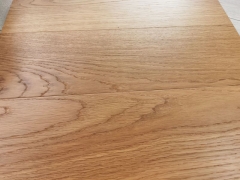 Multilayer Wood Flooring - D1933
