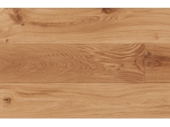 Multilayer Wood Flooring - D1933
