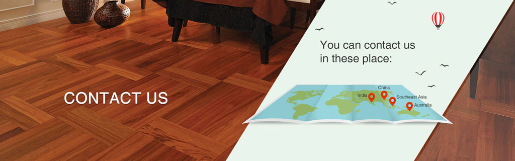 interior wood floors price